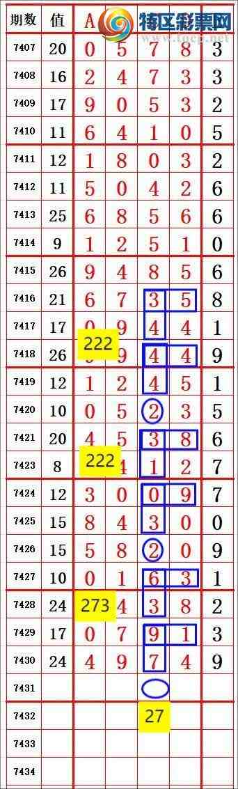 [] 25306ڣů磬ڵһλã21228ͼ桿0 / :ů / ID:1162492