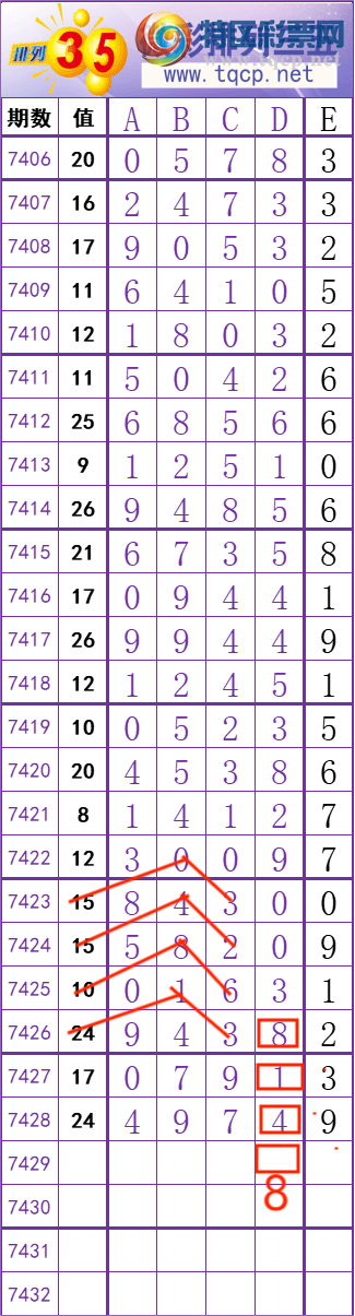 [] 25306ڣĸ룬£ͼ桿702 / :ĸ / ID:1162450