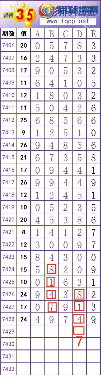 [] 25306ڣĸ룬£ͼ桿925 / :ĸ / ID:1162450