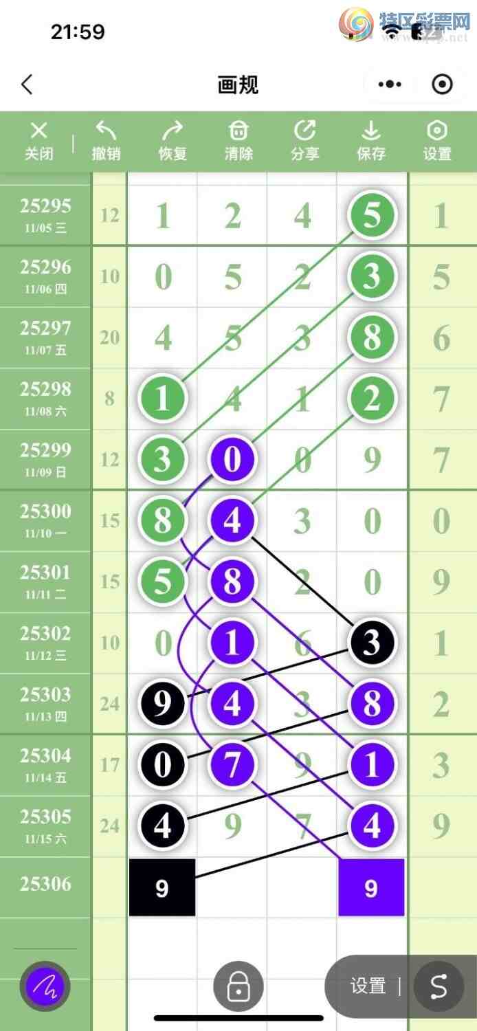 [] 25306ڣ󲮹룬ͷǳã15228ͼ桿170 / :󲮹 / ID:1162467