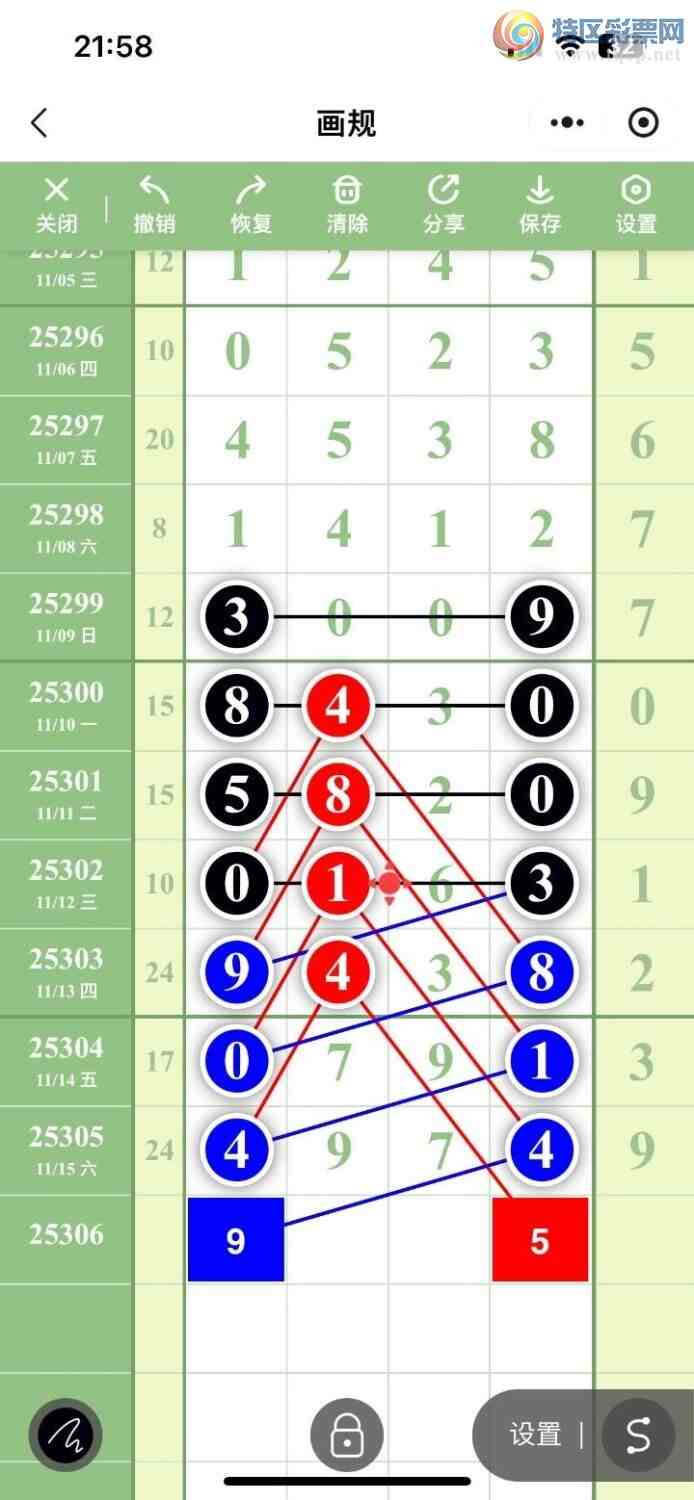 [] 25306ڣ󲮹룬ͷǳã15228ͼ桿799 / :󲮹 / ID:1162467