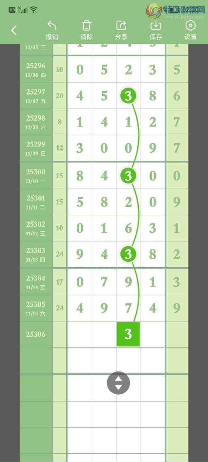 [] 25306ڣͷͷ27860ˢ¼¼ͼ桿609 / :ͷβɽ / ID:1162472