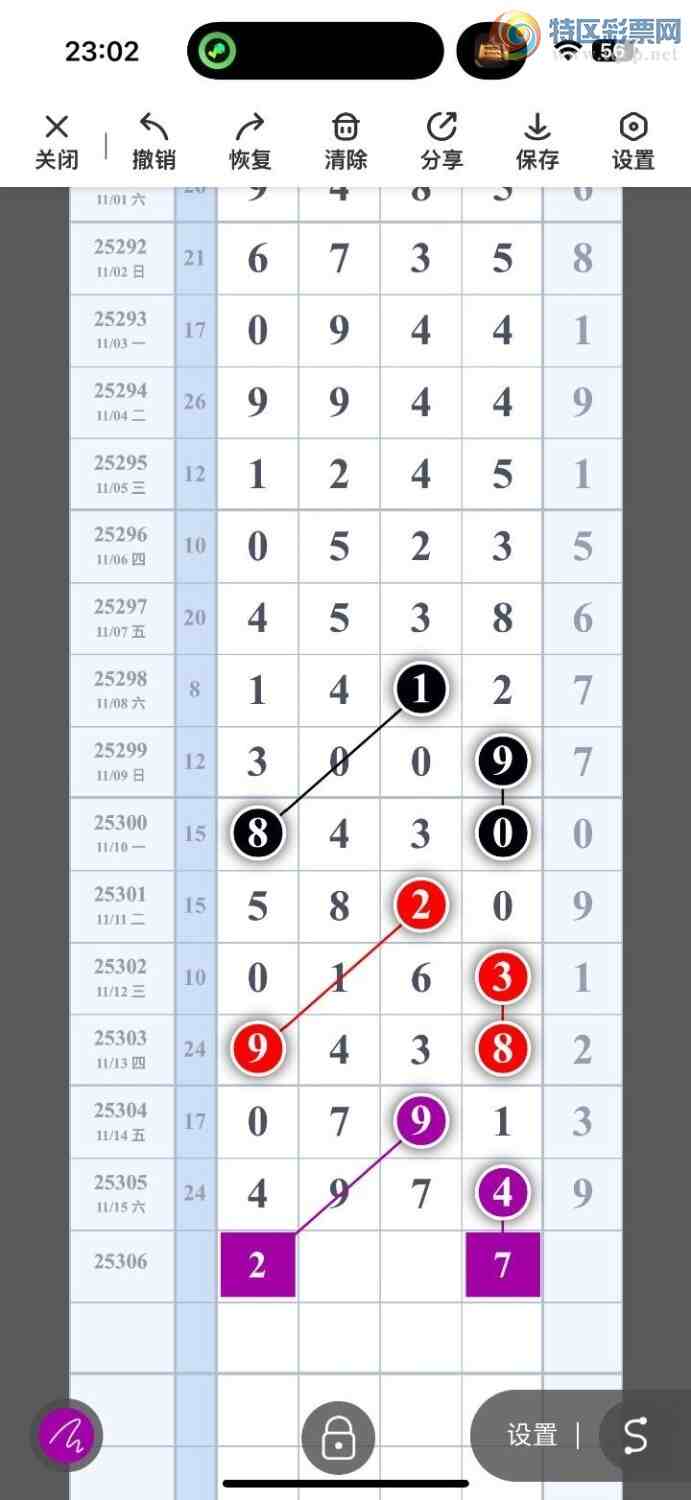 [] 25306ڣ룬βʵβص٣24839ͼ桿668 / :ϵβ / ID:1162476