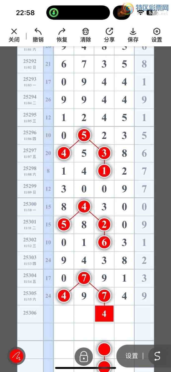 [] 25306ڣˣɱ룬ץ֥飬OKͼ桿65 / :- / ID:1162479