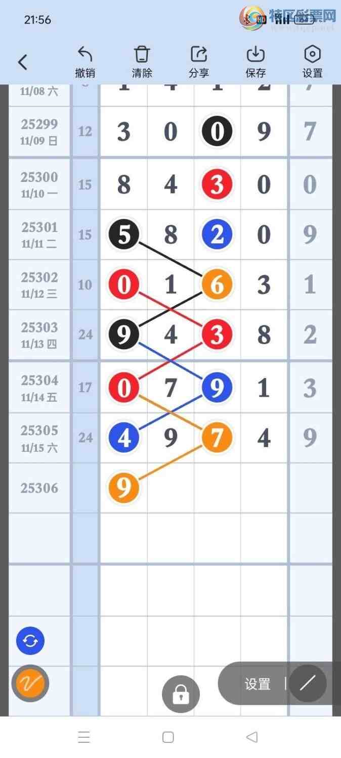 [] 25306ڣѡͷץͷݣ212ڴ37ڣͼ桿589 / :Ŵʦ / ID:1162486