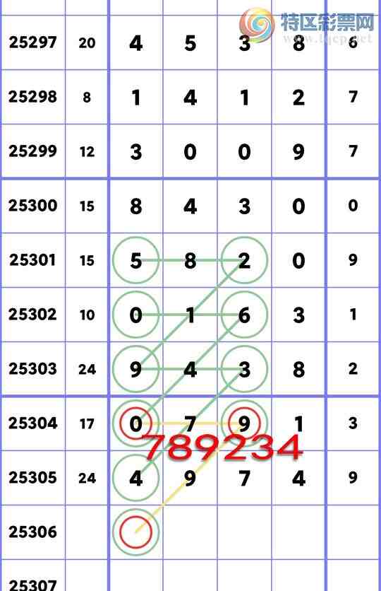 [] 25306ڣβͷOK4βͼ桿429 / :EW10563 / ID:1162676