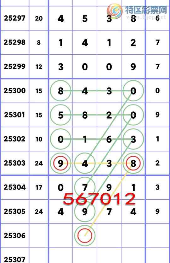 [] 25306: 49X4,0X91,9XX8,0X63,58X0ͼ]675 / :ڸ / ID:1162695