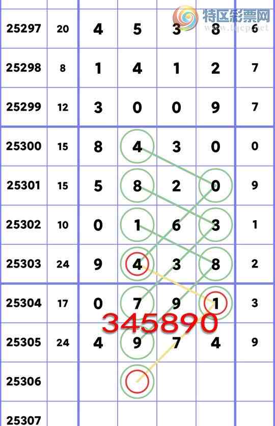 [] 25306::0X91,9X38,0163.ͼ]781 / :ʦ / ID:1162713