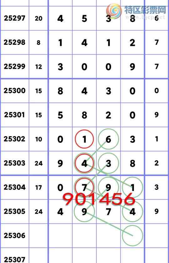 [] 25306ڣͷβ,4XX4ɱͷβ׼.ͼ]680 / :С / ID:1162723