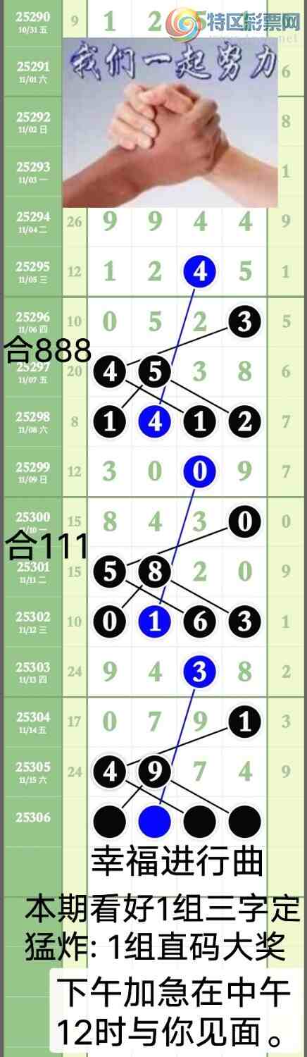 [] 25306ڣϲһ4974ͼ桿338 / :wd25100 / ID:1162434