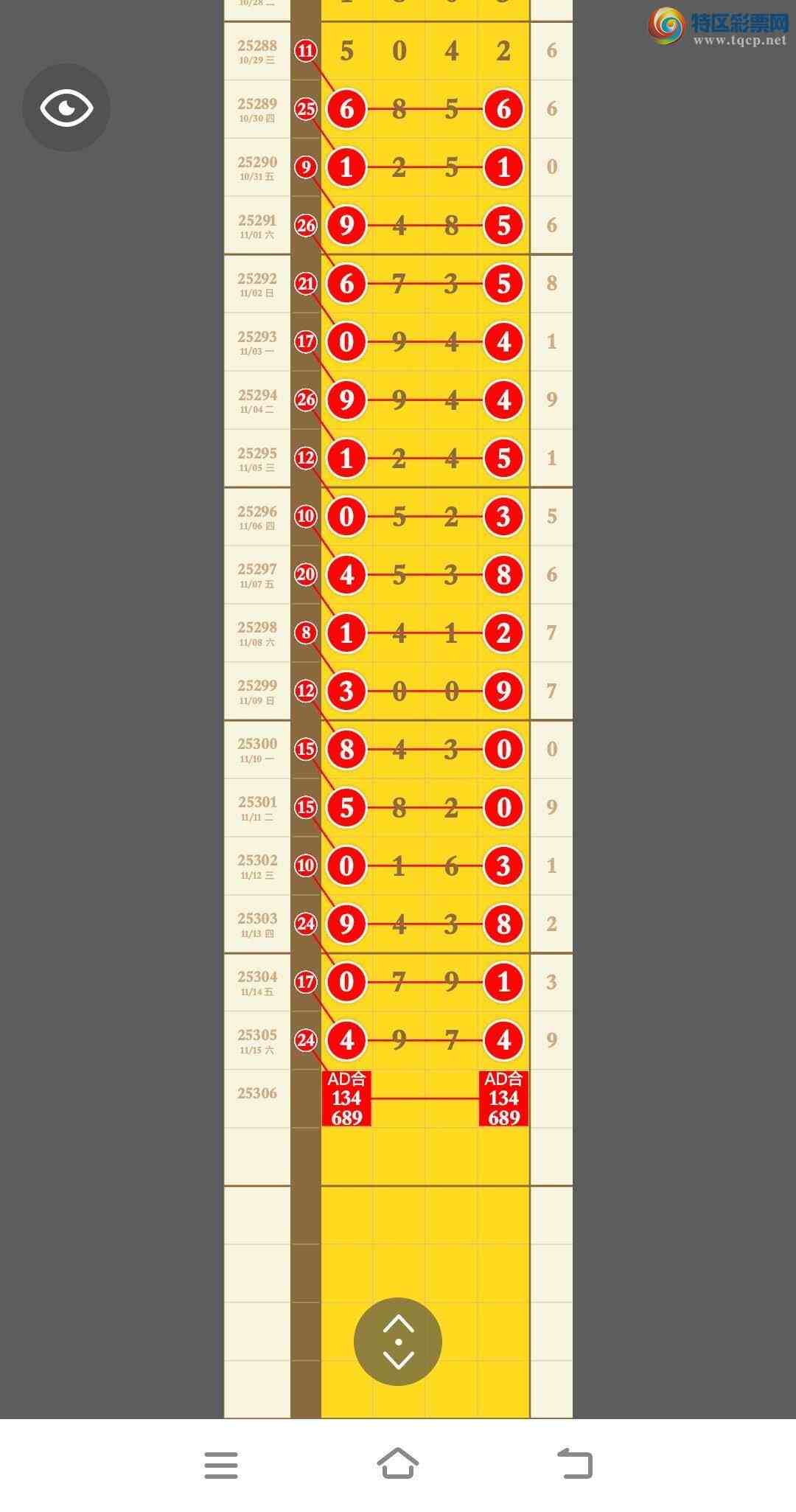 [] 25306ڣֳɹ49X4ڼԻ͡ͼ桿181 / : / ID:1162438