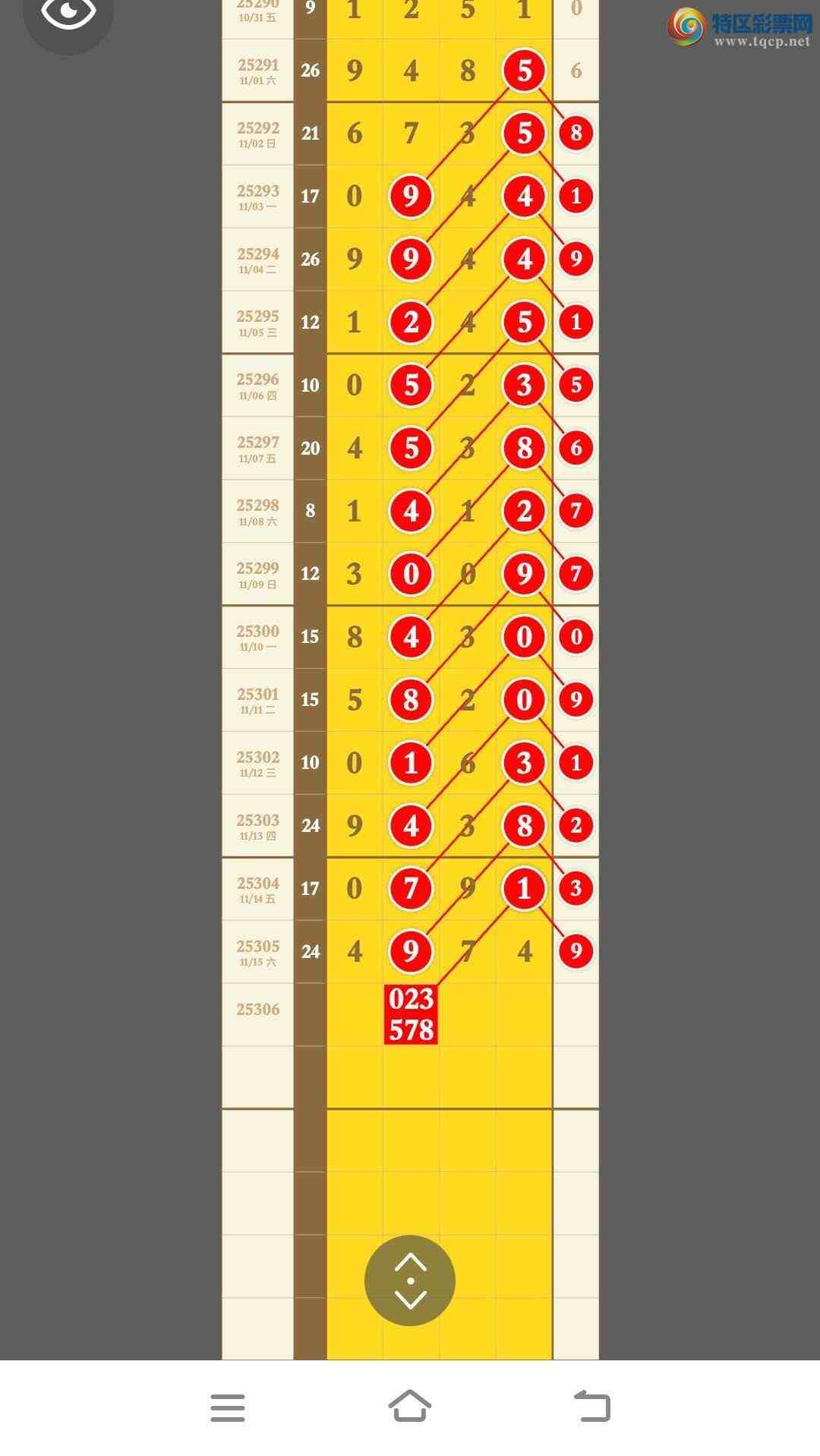 [] 25306ڣֳɹ49X4ڼԻ͡ͼ桿676 / : / ID:1162438