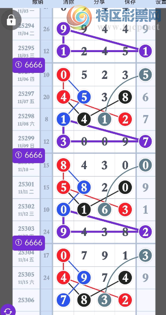 [] 25306ڣϺվ3жǡͼ桿412 / :1 / ID:1162727