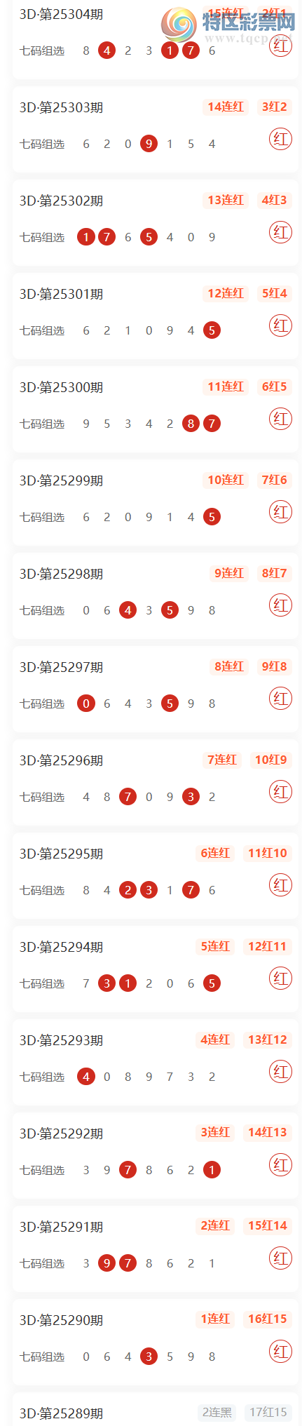 [3D] 25306ڣ3Dү붨λֱѡ룬ѡ109299 / :ү / ID:1162811