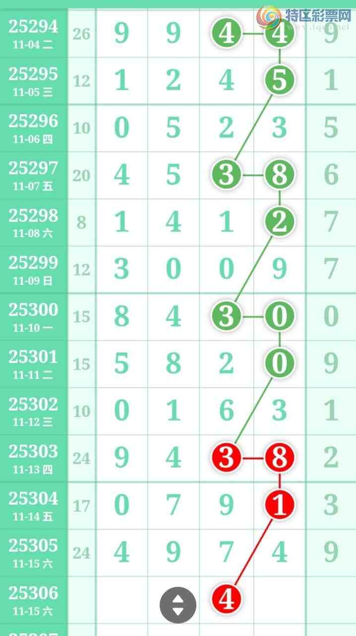 [] 25306ڣϫĺƼùɡͼ桿62 / :ϫĺ / ID:1162882