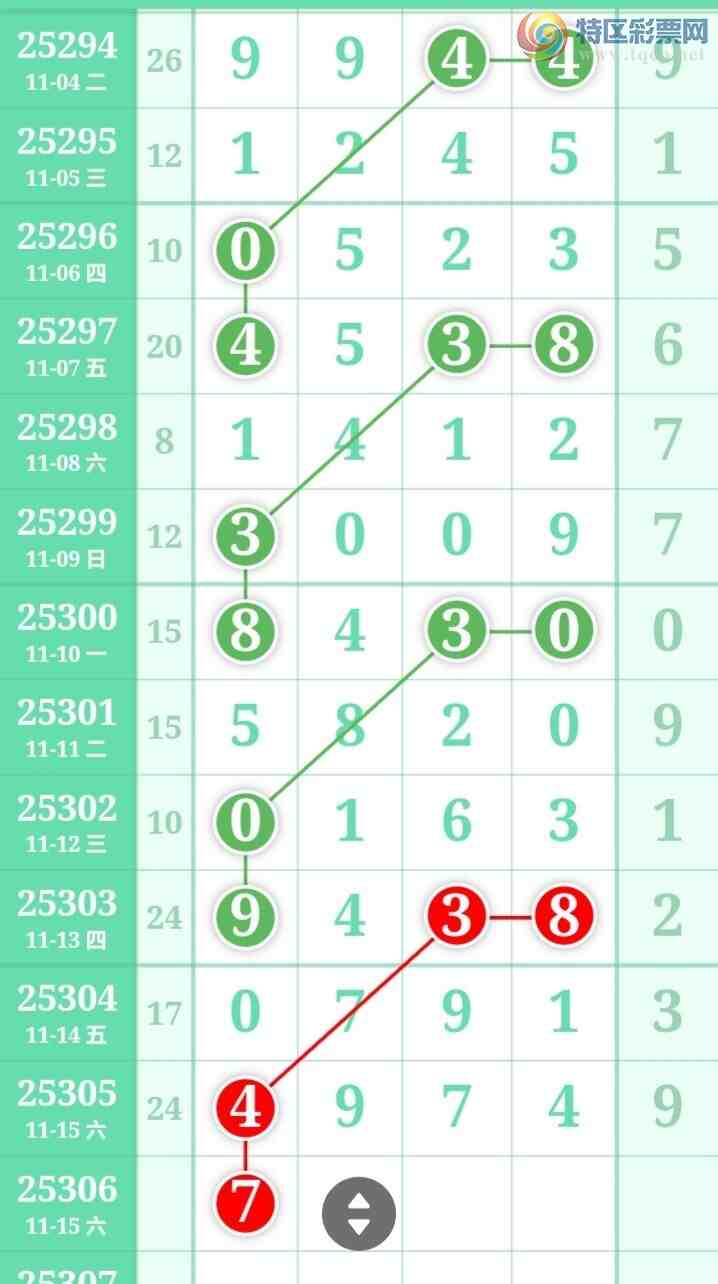 [] 25306ڣϫĺƼùɡͼ桿764 / :ϫĺ / ID:1162882