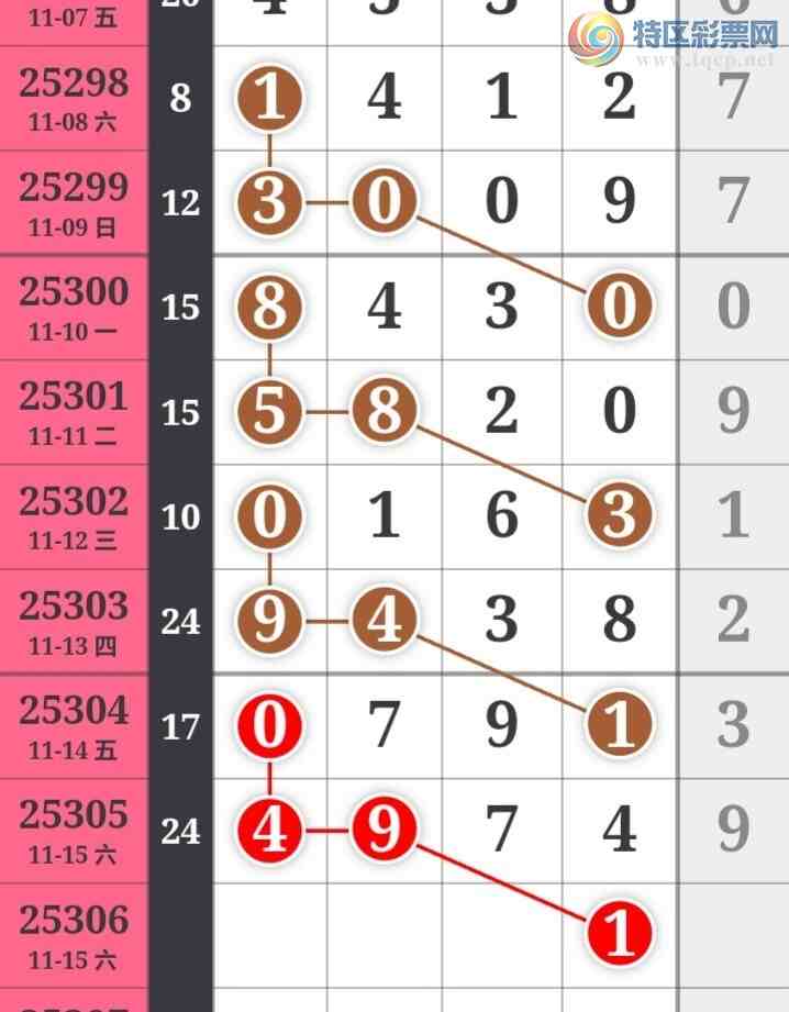 [] 25306ڣɲοͼͼ桿281 / : / ID:1162885