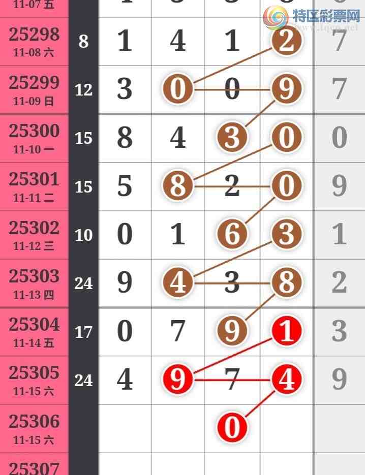 [] 25306ڣɲοͼͼ桿580 / : / ID:1162885