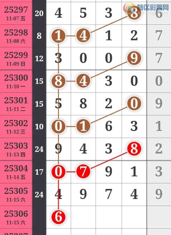 [] 25306ڣɲοͼͼ桿513 / : / ID:1162885