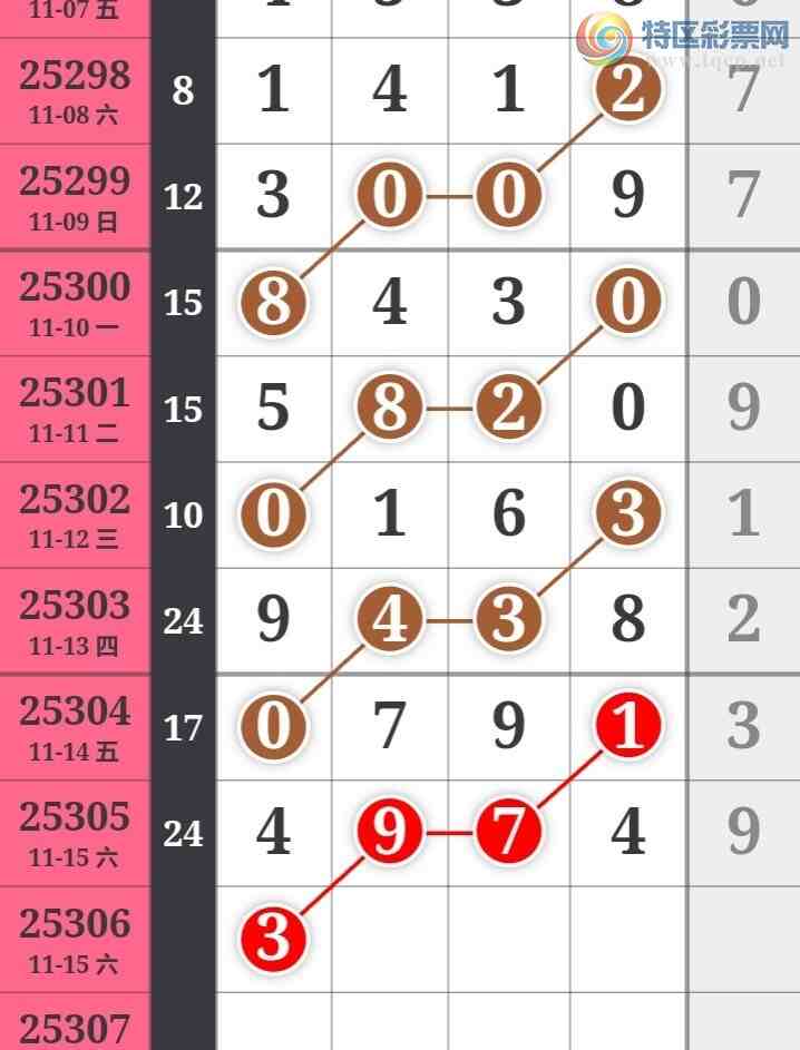 [] 25306ڣɲοͼͼ桿907 / : / ID:1162885