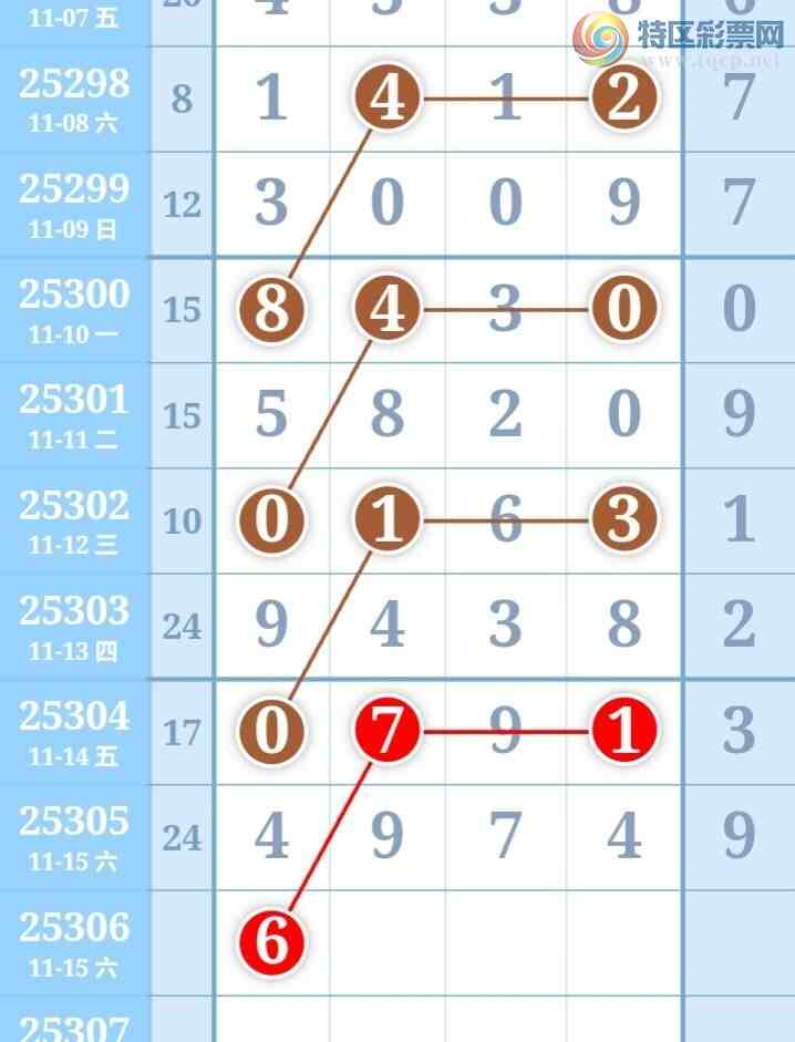 [] 25306ڣֺ߳ùˮ롾ͼ桿886 / :߳ / ID:1162888