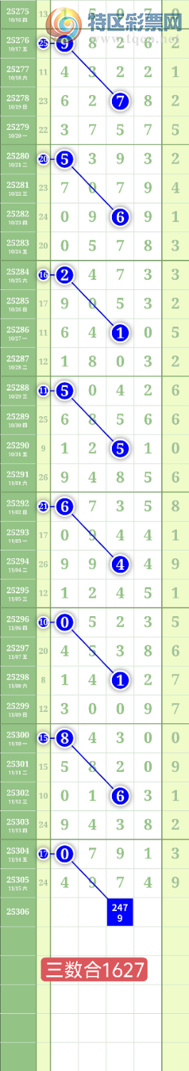 [] 25306ڣ036иڰλͼ桿808 / :³˫ / ID:1162679