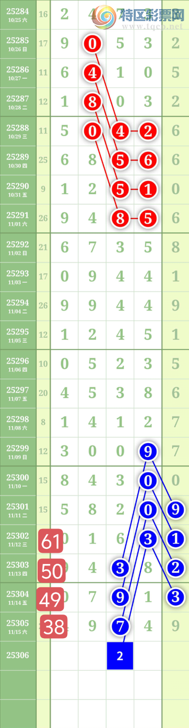 [] 25306ڣ036иڰλͼ桿409 / :³˫ / ID:1162679