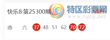 [8] 25306ڣѡƼ189 / : / ID:1162569