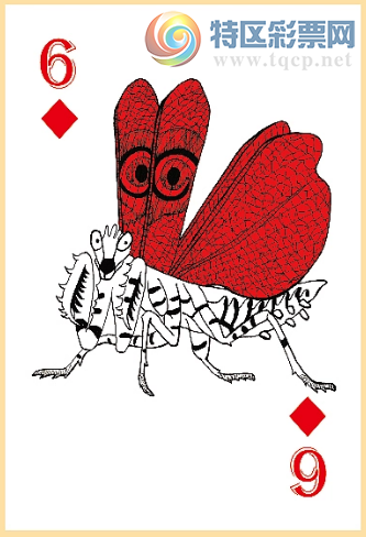 [3D] 25306ڣһƬڱա445 / :ˮ / ID:1162977