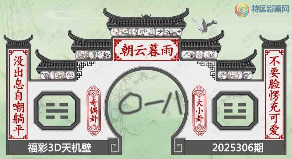 [3D] 25306ڣûϢԳƽ ƴɰա679 / :ҹմ / ID:1162981