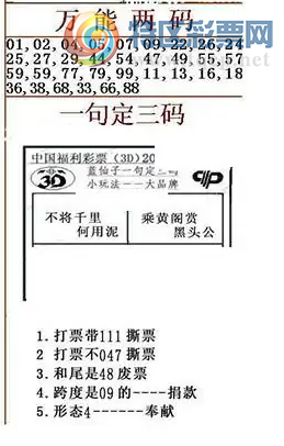 [3D] 25306ڣǧ ˻Ƹͺͷա891 / : / ID:1162993