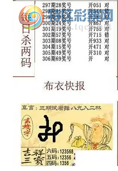 [3D] 25306ڣǧ ˻Ƹͺͷա309 / : / ID:1162993