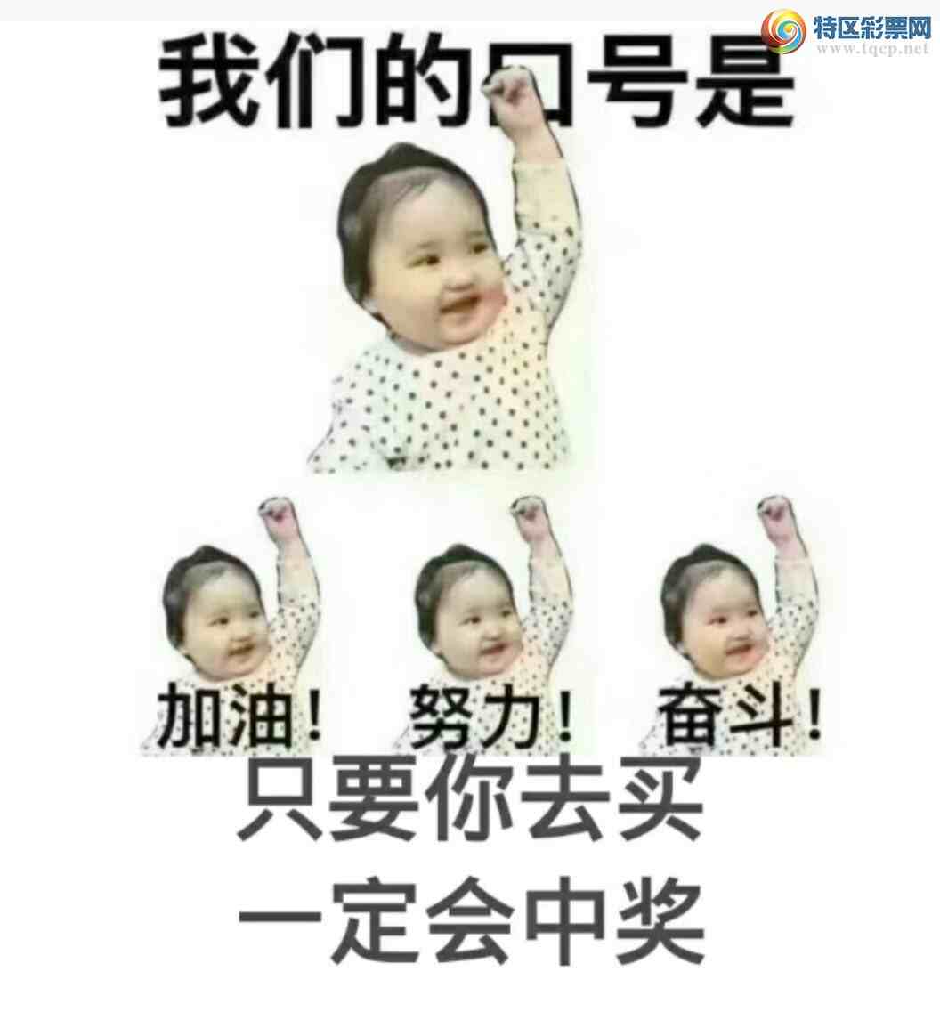 [] 25306ڣϲһ4974ͼ桿734 / :wd25100 / ID:1162434