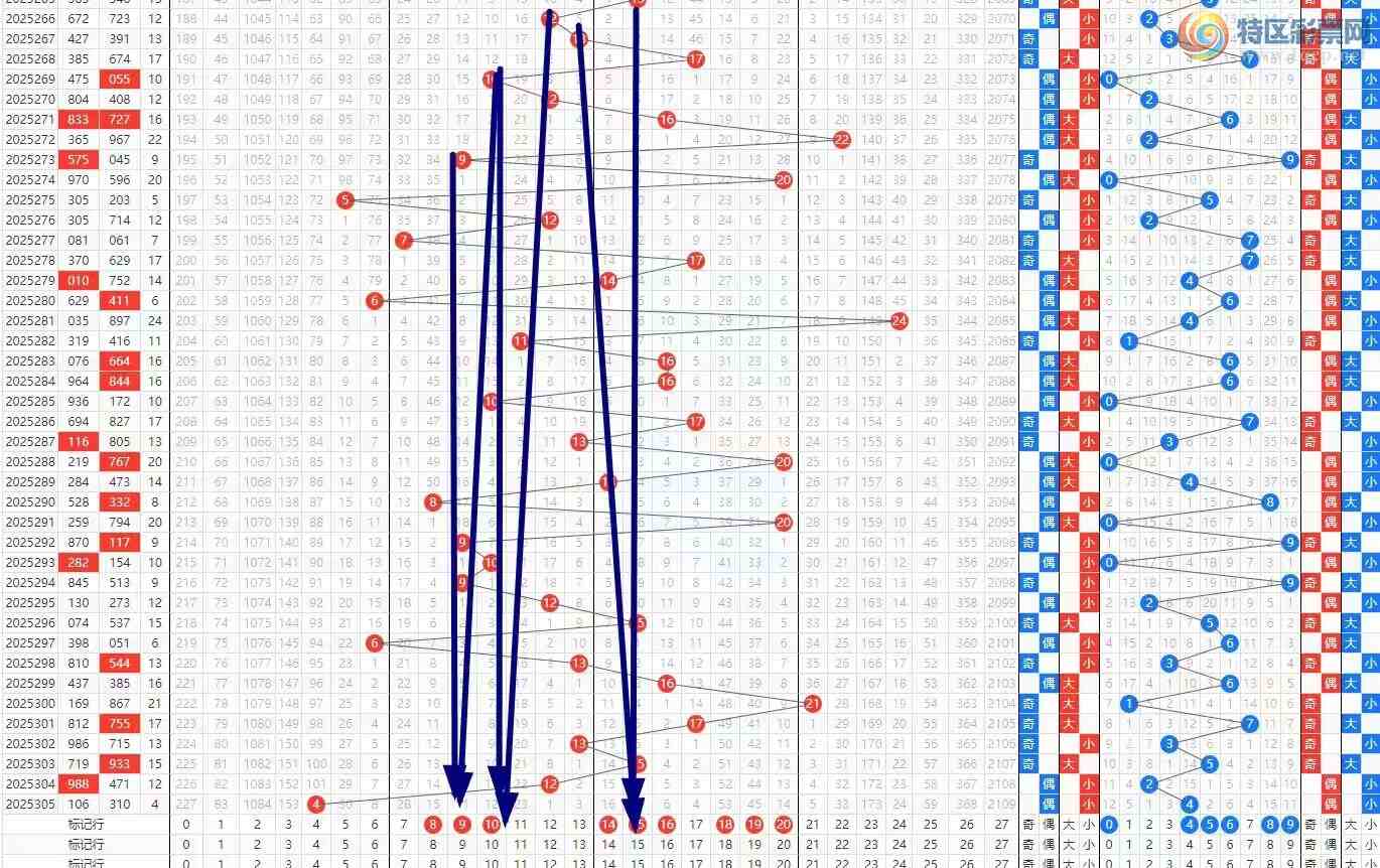 [3D] 25306ڣ306/3DۺϷС682 / :ң / ID:1163003