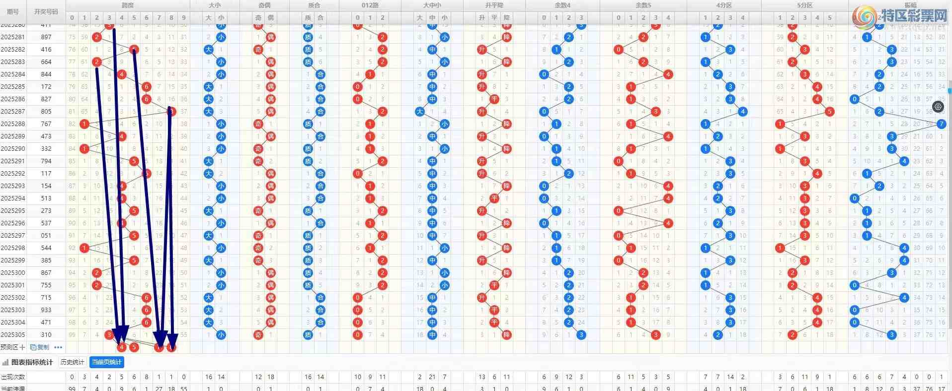 [3D] 25306ڣ306/3DۺϷС769 / :ң / ID:1163003