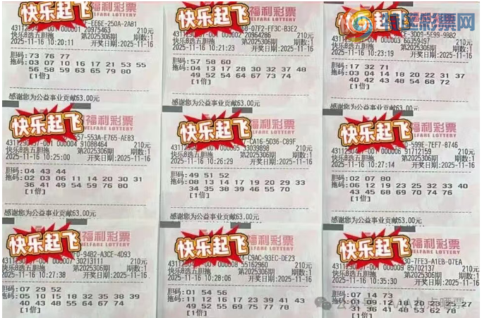 [8] 25306ڣһһ664 / :Ľ / ID:1163026