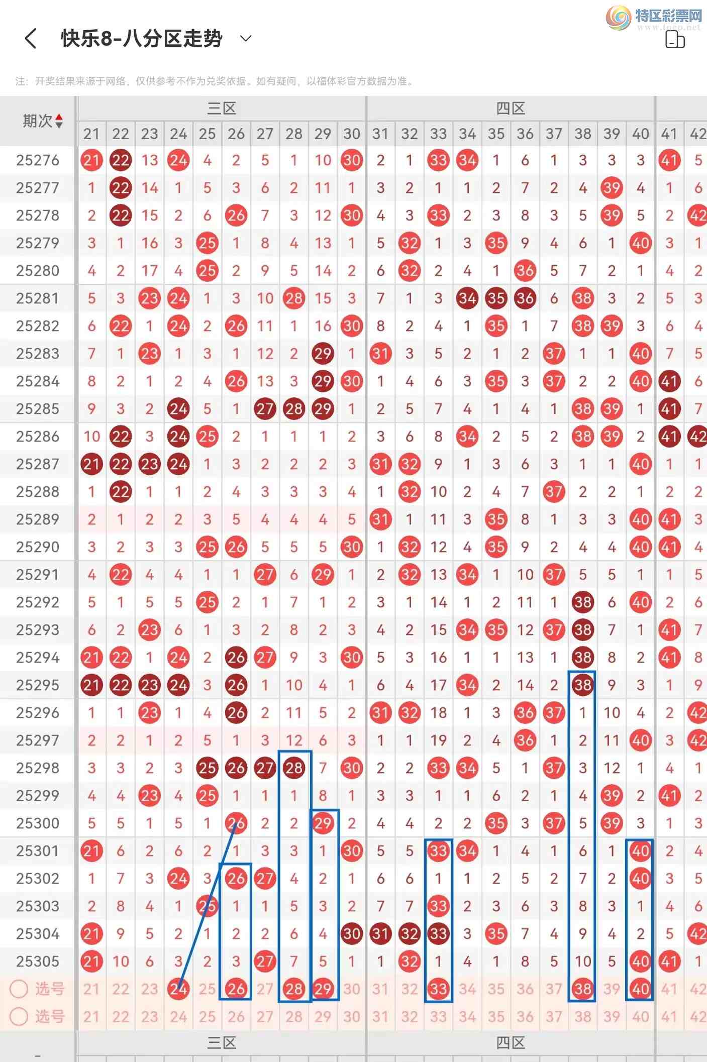 [8] 25306ڣ825306ں483 / :⡣ / ID:1163034