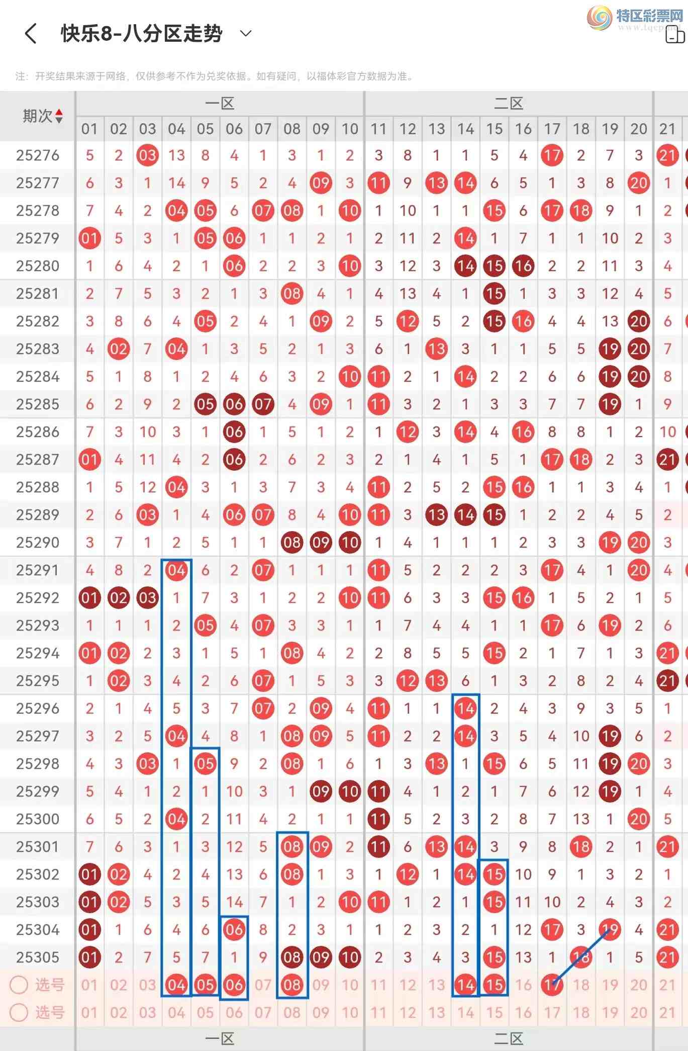 [8] 25306ڣ825306ں472 / :⡣ / ID:1163034