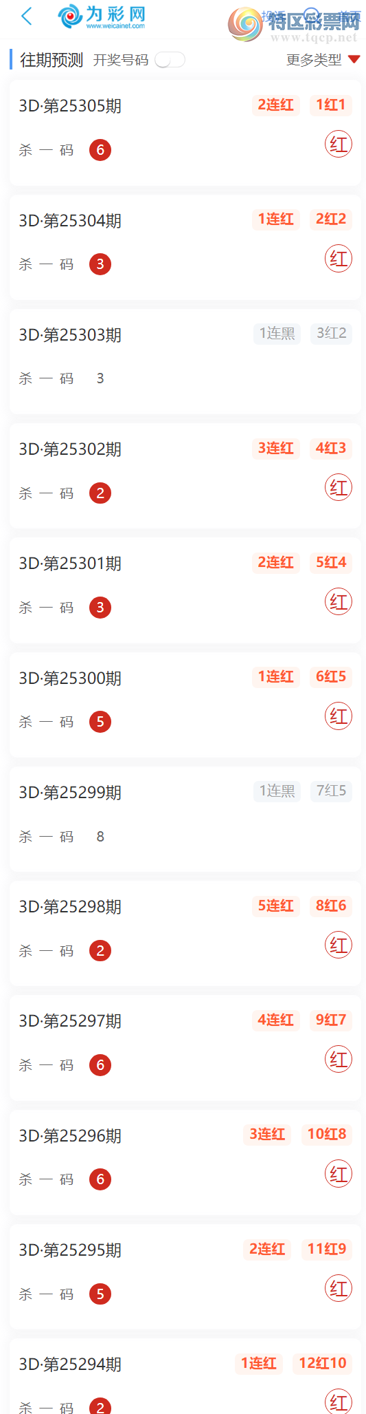 [3D] 25306ڣµʦÿһ㲥ɱһ 10876 / :µʦ / ID:1162670