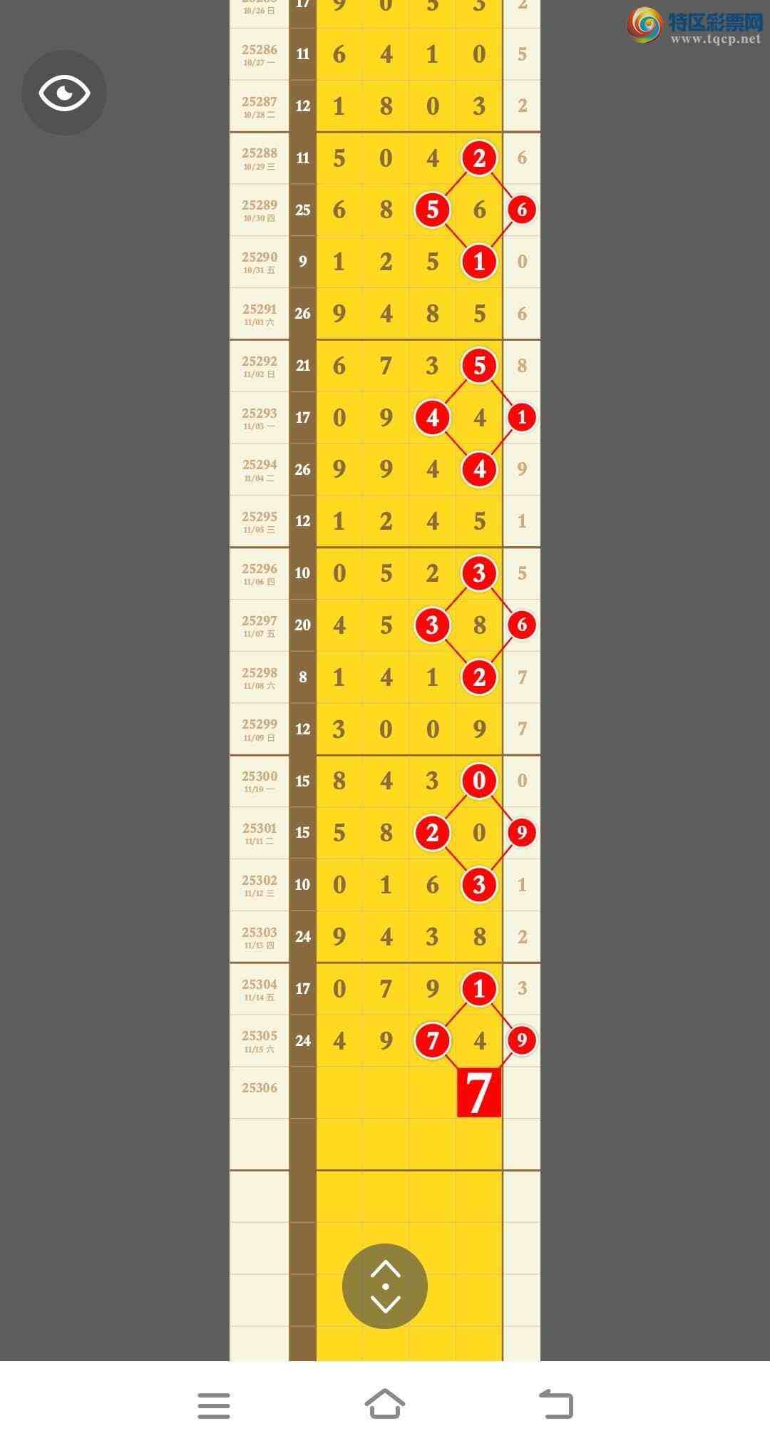 [] 25306ڣֳɹ49X4ڼԻ͡ͼ桿193 / : / ID:1162438