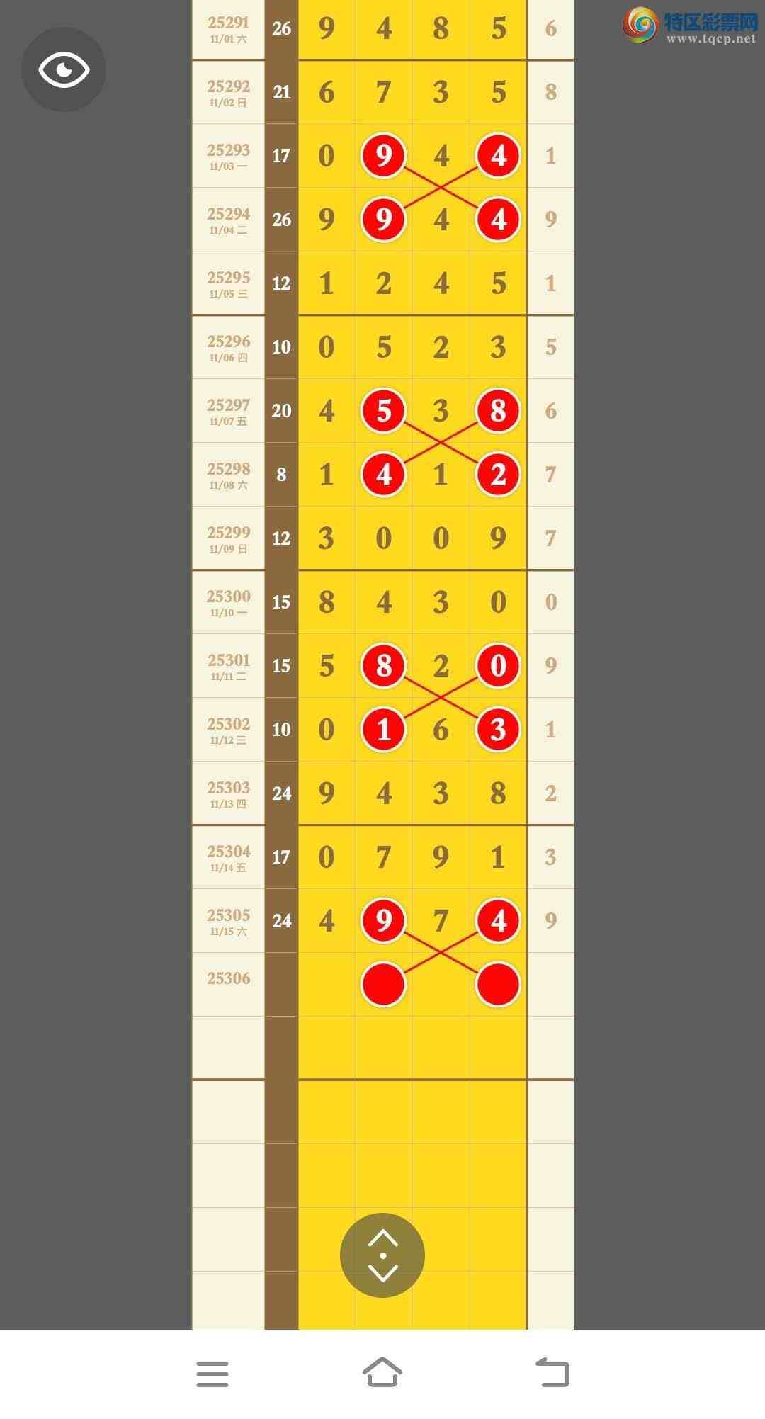 [] 25306ڣֳɹ49X4ڼԻ͡ͼ桿576 / : / ID:1162438