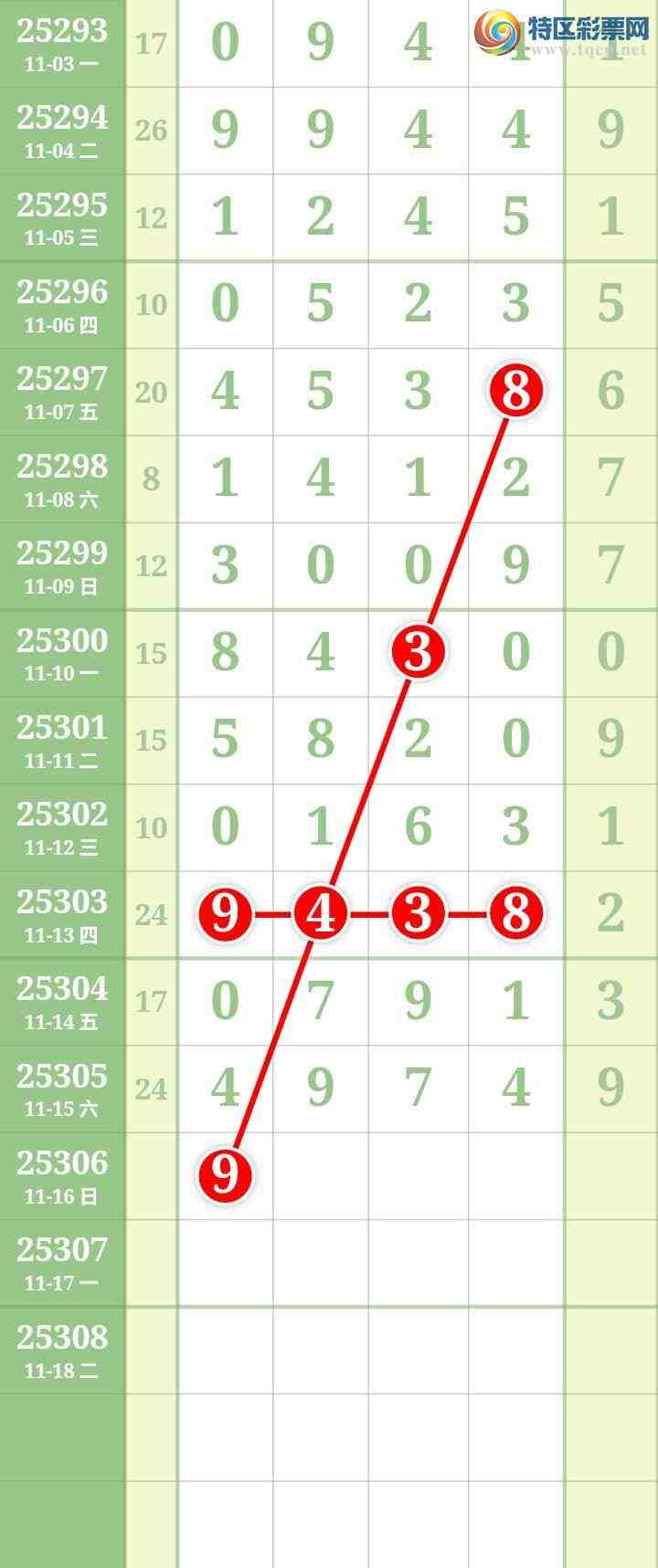 [] 25306ڣĹͼ桿944 / : / ID:1162505