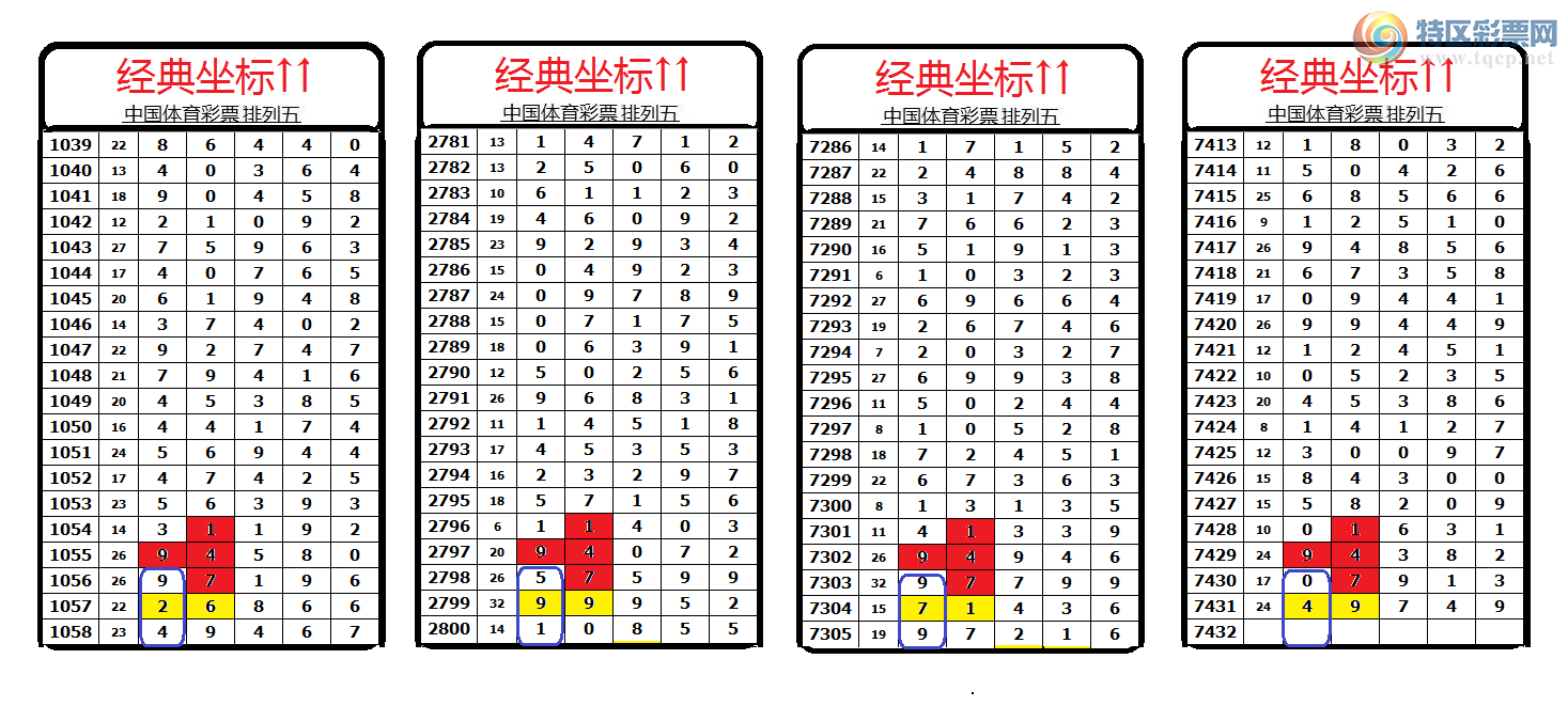 [] 25307ڣӼ1ͷͼ375 / : / ID:1163048