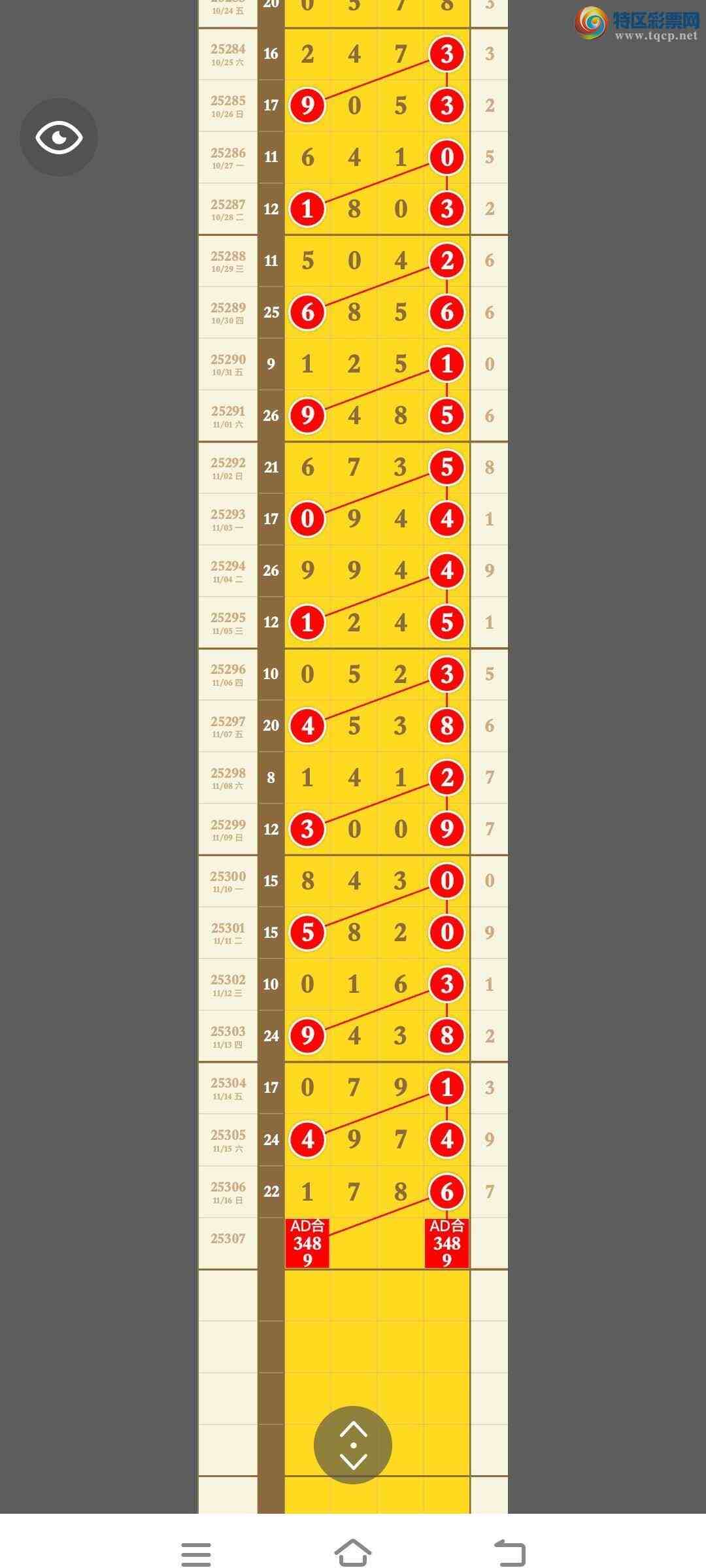 [] 25307ڣڵ1ͷ8ֶ178X16жX78Xͼ桿445 / : / ID:1163064