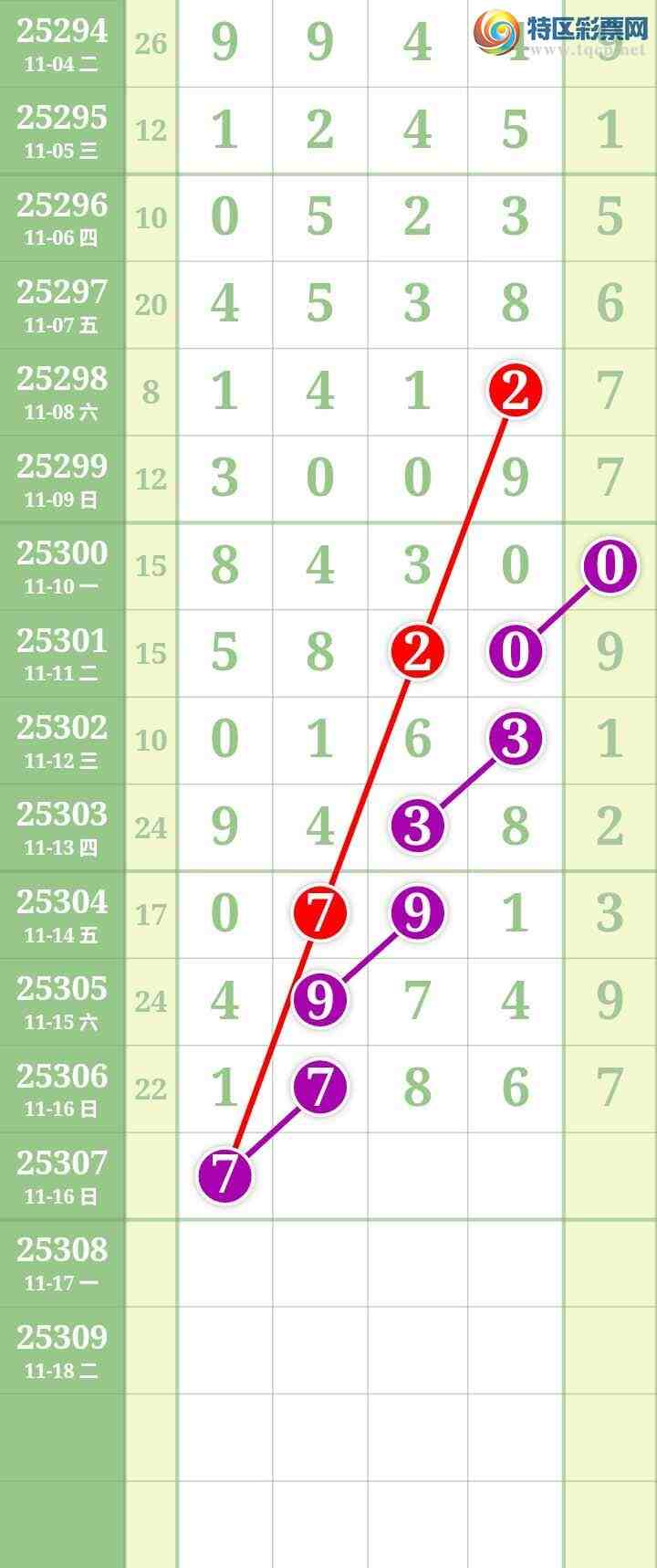 [] 25307ڣĹ ͼ689 / : / ID:1163061