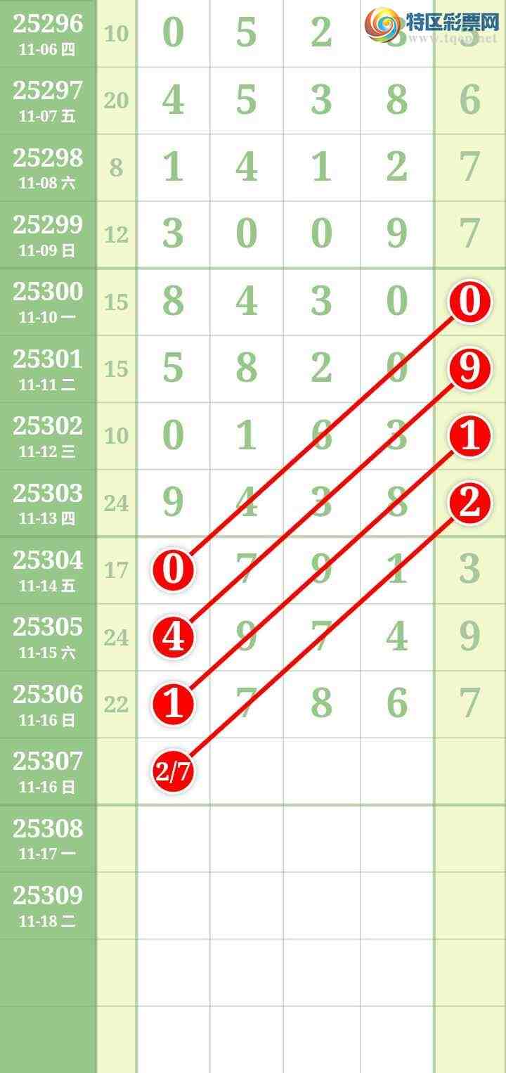 [] 25307ڣĹ ͼ357 / : / ID:1163061