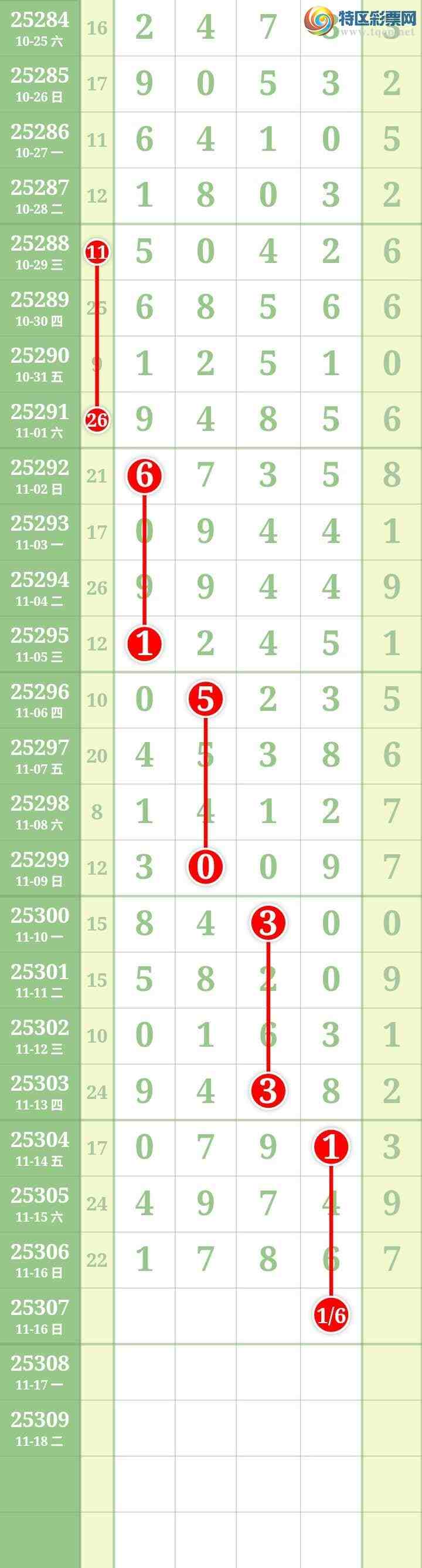 [] 25307ڣĹ ͼ793 / : / ID:1163061