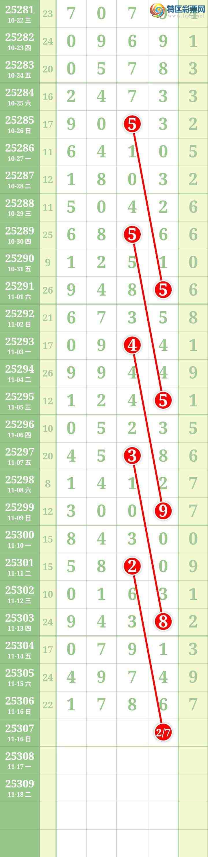 [] 25307ڣĹ ͼ18 / : / ID:1163061