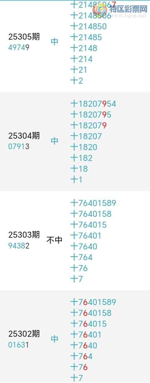 [������] 25307�ڣ�С����ʮλ,��6��,22��20�ڡ�ͼ�桿651 / ����:С���� / ����ID:1163103