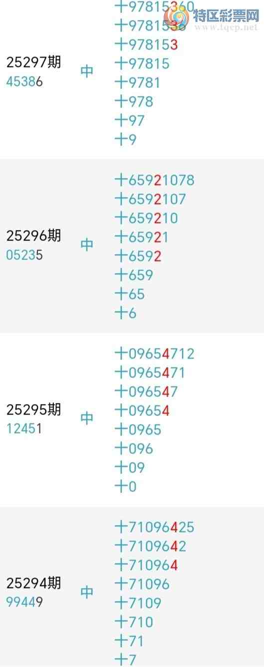 [������] 25307�ڣ�С����ʮλ,��6��,22��20�ڡ�ͼ�桿664 / ����:С���� / ����ID:1163103